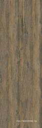 Plank BG 111 5.5 mm 100x300