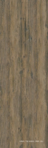 Керамогранит для пола и стены Kalesinterflex Plank  BG 111 5.5 mm KL 100x300 n150525