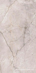 Керамогранит для пола и стены Alpas Euro Premium Marble Marble Dragon Grey Silk 60x120 n159740