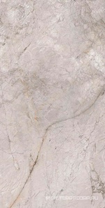 Керамогранит для пола и стены Alpas Euro Premium Marble Marble Dragon Grey Silk 60x120 n159740