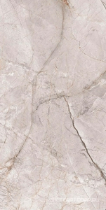 Керамогранит для пола и стены Alpas Euro Premium Marble Marble Dragon Grey Silk 60x120 n159740