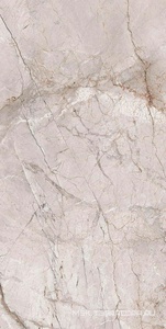 Керамогранит для пола и стены Alpas Euro Premium Marble Marble Dragon Grey Silk 60x120 n159740