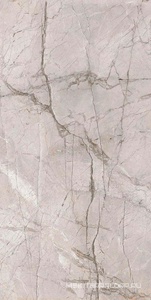 Керамогранит для пола и стены Alpas Euro Premium Marble Marble Dragon Grey Silk 60x120 n159740