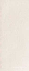 Керамогранит для стены Atlas Concorde Italy 3D Wall Plaster  Plain White 50x120  AHQT