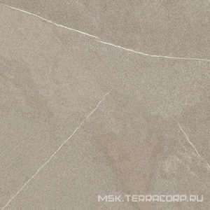 Керамогранит для пола и стены Imola The Rock PIASEN6 120 RM ( п.п.) 120x120 182632