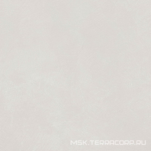 Керамогранит для пола и стены Ametis Spectrum  SR00 неполир. 60x60 38786