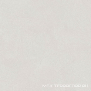 Керамогранит для пола и стены Ametis Spectrum  SR00 неполир. 60x60 38786