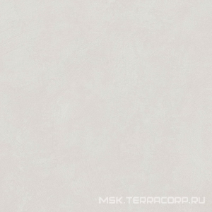 Керамогранит для пола и стены Ametis Spectrum  SR00 неполир. 60x60 38786