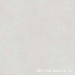 Керамогранит для пола и стены Ametis Spectrum  SR00 неполир. 60x60 38786