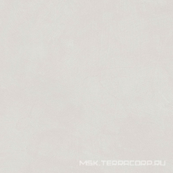 Spectrum SR00 неполир. ZZ 60x60