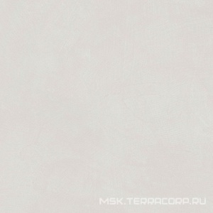 Керамогранит для пола и стены Ametis Spectrum  SR00 неполир. 60x60 38786