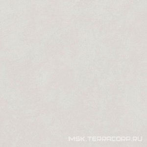 Керамогранит для пола и стены Ametis Spectrum  SR00 неполир. 60x60 38786