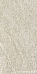 Brave Gypsum ZZ 30x60