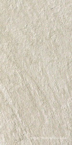 Керамогранит для пола и стены Atlas Concorde Italy Brave  Gypsum 30x60 D046