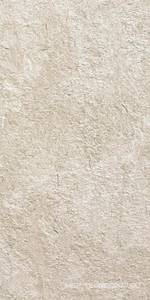 Керамогранит для пола и стены Atlas Concorde Italy Brave  Gypsum 30x60 D046