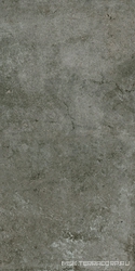 Montpellier Graphite compactto 60x120 Rec.