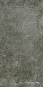 Керамогранит для пола и стены Pamesa Montpellier  Graphite compactto 60x120 Rec.XX 035.869.0294.10503