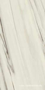 Керамогранит для пола и стены Atlas Concorde Italy Marvel Dream Marvel Bianco Fantastico Lappato  60x120 A21J
