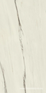 Керамогранит для пола и стены Atlas Concorde Italy Marvel Dream Marvel Bianco Fantastico Lappato  60x120 A21J