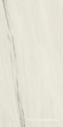 Marvel Bianco Fantastico Lappato  ZZ 60x120