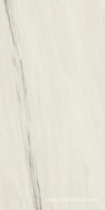 Керамогранит для пола и стены Atlas Concorde Italy Marvel Dream Marvel Bianco Fantastico Lappato  60x120 A21J