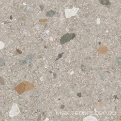 Граните Герда Натура Лайт МR мат.ZZ 60x60