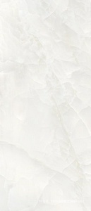Керамогранит для стены Emil Ceramica Tele Di Marmo Onyx Onyx Ivory Lap 6.5 mm 120x278 EKPH