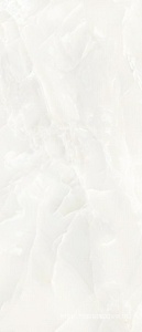 Керамогранит для стены Emil Ceramica Tele Di Marmo Onyx Onyx Ivory Lap 6.5 mm 120x278 EKPH