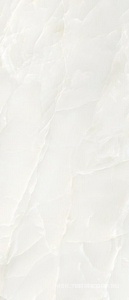 Керамогранит для стены Emil Ceramica Tele Di Marmo Onyx Onyx Ivory Lap 6.5 mm 120x278 EKPH