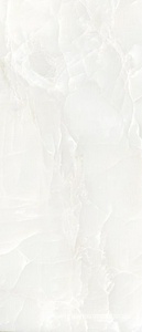 Керамогранит для стены Emil Ceramica Tele Di Marmo Onyx Onyx Ivory Lap 6.5 mm 120x278 EKPH