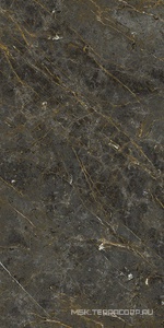 Керамогранит для пола и стены La Faenza Aesthetica AE GOL6 12 RM 60x120 182614