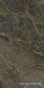 Керамогранит для пола и стены La Faenza Aesthetica AE GOL6 12 RM 60x120 182614