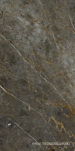 Керамогранит для пола и стены La Faenza Aesthetica AE GOL6 12 RM 60x120 182614