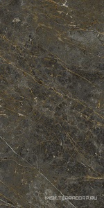 Керамогранит для пола и стены La Faenza Aesthetica AE GOL6 12 RM 60x120 182614