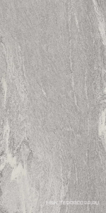 Керамогранит для пола и стены Estima Tramontana  TN01 grey неполир.60х120 66958