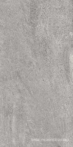 Керамогранит для пола и стены Estima Tramontana  TN01 grey неполир.60х120 66958