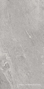 Керамогранит для пола и стены Estima Tramontana  TN01 grey неполир.60х120 66958