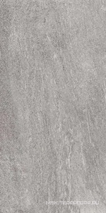 Керамогранит для пола и стены Estima Tramontana  TN01 grey неполир.60х120 66958