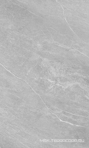 Керамогранит для стены Gracia ceramica Magma grey  wall 02 30x50 010100001400