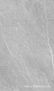 Керамогранит для стены Gracia ceramica Magma grey  wall 02 30x50 010100001400