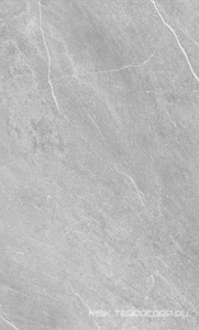 Керамогранит для стены Gracia ceramica Magma grey  wall 02 30x50 010100001400