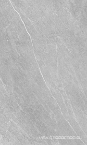 Керамогранит для стены Gracia ceramica Magma grey  wall 02 30x50 010100001400