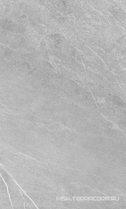 Керамогранит для стены Gracia ceramica Magma grey  wall 02 30x50 010100001400