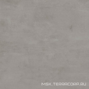 Керамогранит для пола и стены Atlas Concorde Italy Boost  Grey 6mm 120x120 A2TN