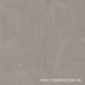 Керамогранит для пола и стены Atlas Concorde Italy Boost  Grey 6mm 120x120 A2TN