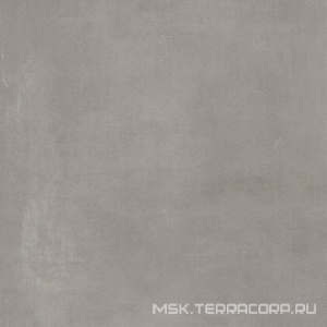 Керамогранит для пола и стены Atlas Concorde Italy Boost  Grey 6mm 120x120 A2TN