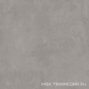 Керамогранит для пола и стены Atlas Concorde Italy Boost  Grey 6mm 120x120 A2TN