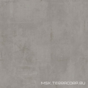 Керамогранит для пола и стены Atlas Concorde Italy Boost  Grey 6mm 120x120 A2TN