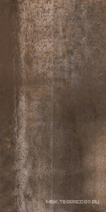 Керамогранит для пола и стены Gambini Hemisphere  Copper 60x120 n150108