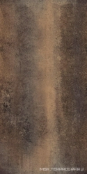 Hemisphere Copper ZZ 60x120